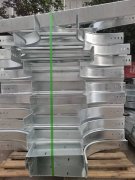 处置设备及配件设想