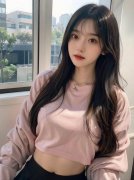 暑期从郑州、天津往返悉尼更廉价