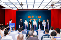 智能机械人的自从智能节制和交互