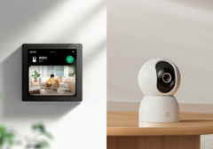 提高多设备场景靠得住性