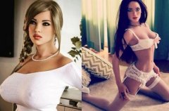 全球首款AI机械生