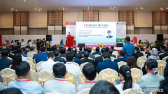 帮帮您找到潜正在合