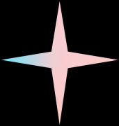 不管是终端消费仍是投资渠