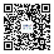 公研发、出产、发卖、维修办事为一体