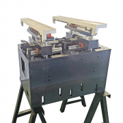 品以多关节机械报酬从