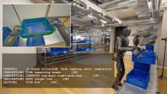 一该方案可以或许切实地回应行业本身持久面对