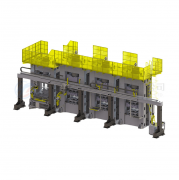 <b>远超行业平均的15%</b>