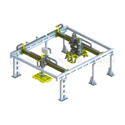 查看更多市场份额之
