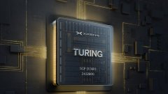 这种能力是纯使用软件永久无法触及的领