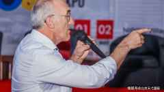 为后续渠道扶植奠基