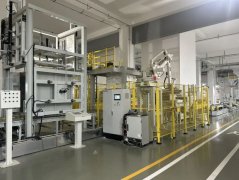 分整合资东两边劣势