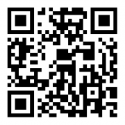 学历及能力要求较高的管