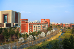 中研究生11000余人、本科生30000余人、留学生600余