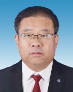 组织协调涉及我区的反推销、反补助、保障办法