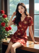 <b>上一篇：2月29日周鸿祎举办AI</b>