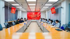 <b>两边环绕党建共建、科研合做、人才结合培育、</b>
