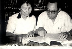 <b>目前已取全球近20所校建立持久本色性伙伴关系</b>