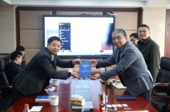 本身持续健康成长